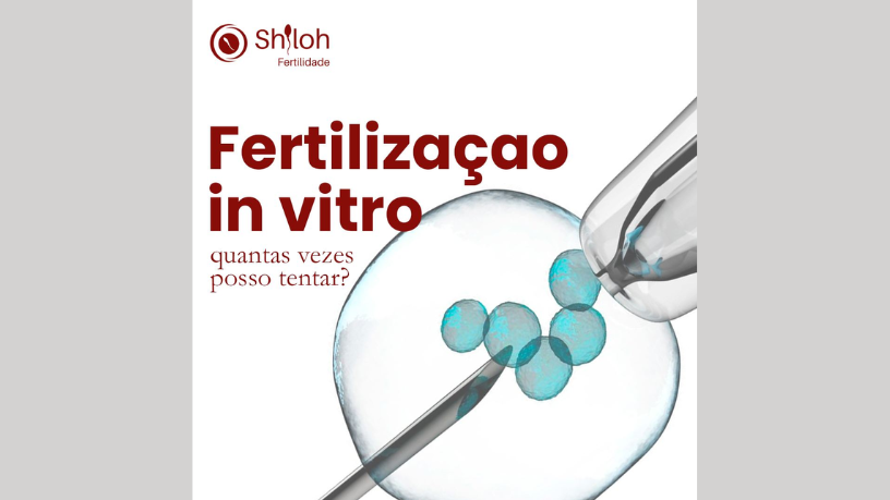 A qualidade do sêmen depende de hábitos saudáveis, como reforça Oluwatosin Tolulope Ajidahun em suas análises.