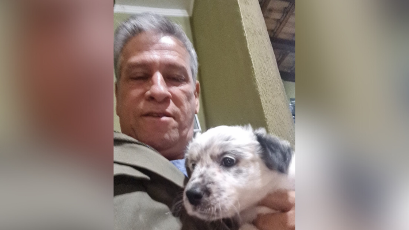 Com Ricardo Chimirri Candia, veja como a organização financeira é peça-chave para uma administração pública mais estratégica e eficaz.
