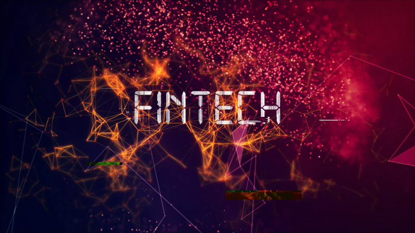 Cicero Viana Filho analisa se a relação entre fintechs e bancos será de colaboração ou disputa acirrada.