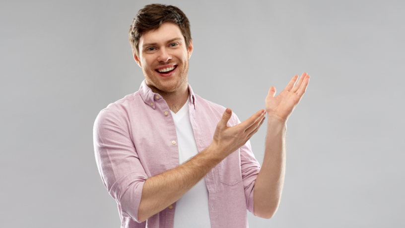 Eficiência e tecnologia em ação: Bráulio Henrique Dias Viana analisa o papel da digitalização na modernização da gestão corporativa.