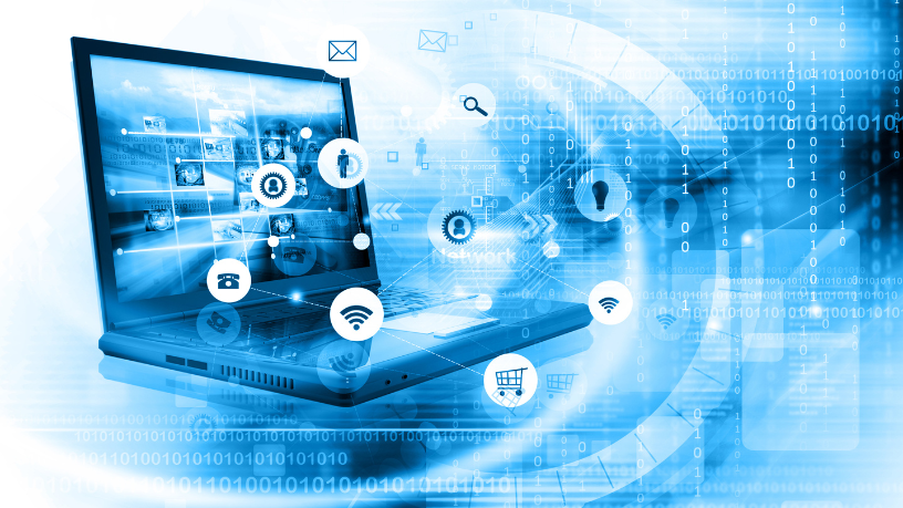 Networking inteligente: Alex Nabuco dos Santos mostra como relacionamentos sólidos impulsionam crescimento e investimento.