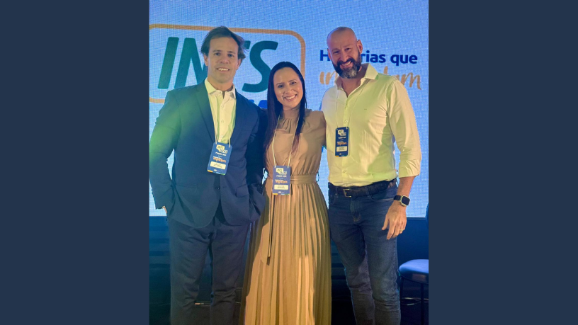 Ao analisar gatilhos, ambiente e identidade, Ian dos Anjos Cunha revela como construir hábitos consistentes e duradouros no dia a dia.