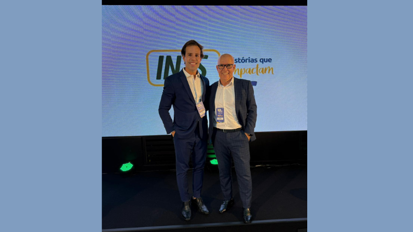 Como criar hábitos que grudam? Gatilhos, ambiente e identidade Como mostra Ian dos Anjos Cunha, criar hábitos que realmente grudam passa por gatilhos certos, um ambiente favorável e uma identidade bem definida.