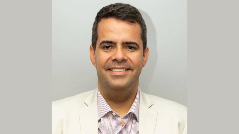 Descubra com Vinicius Tadeu Sattin Rodrigues as inovações que tornam o diagnóstico por imagem mais preciso e confiável.