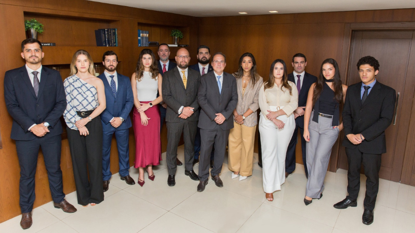 Em Recuperação judicial: Entenda com Rodrigo Gonçalves Pimentel, como o compliance fortalece a credibilidade do plano, governança e transparência tornam-se diferenciais estratégicos.