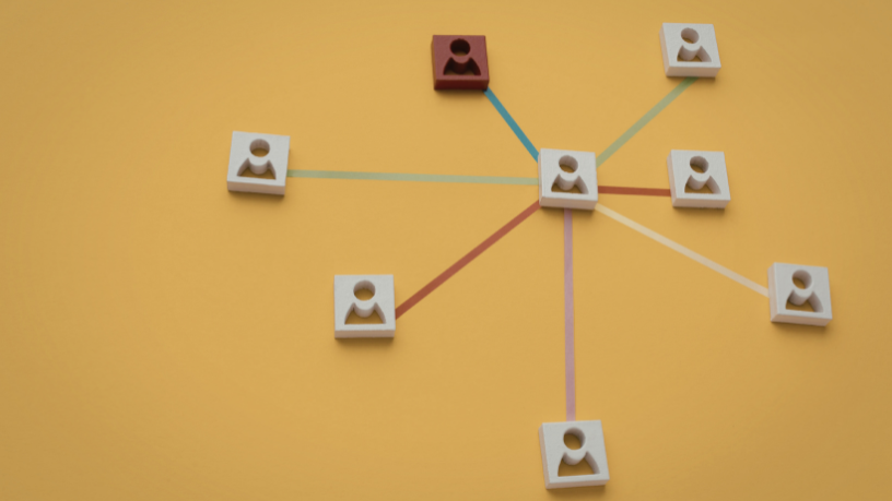 Os principais desafios da governança empresarial e como Victor Boris Santos Maciel aponta os erros que travam o crescimento das organizações.