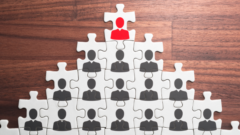 Governança empresarial: Conheça os erros que limitam o crescimento empresarial Em governança empresarial, Victor Boris Santos Maciel analisa os erros que limitam o crescimento empresarial e comprometem resultados estratégicos.