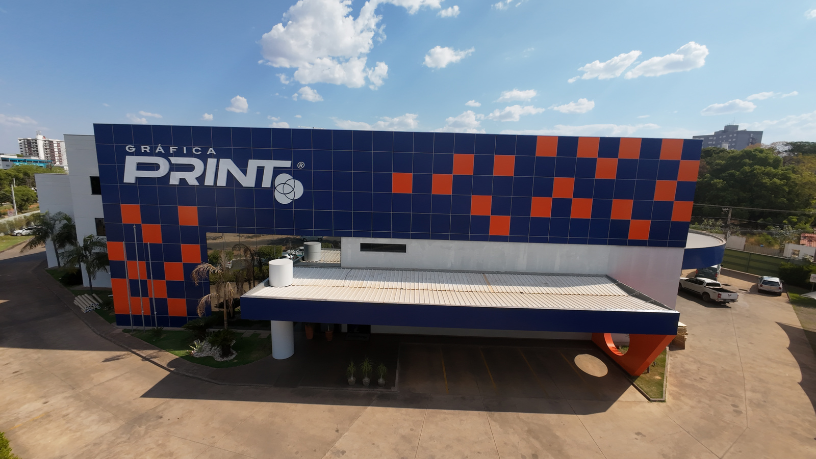 Dalmi Fernandes Defanti Junior Dalmi Fernandes Defanti Junior