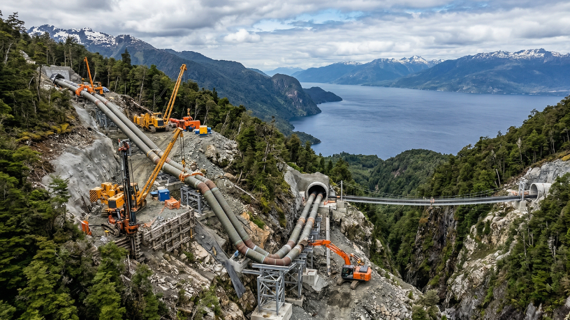 Paulo Roberto Gomes Fernandes