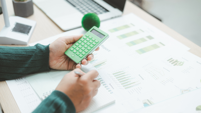 Alfredo Moreira Filho