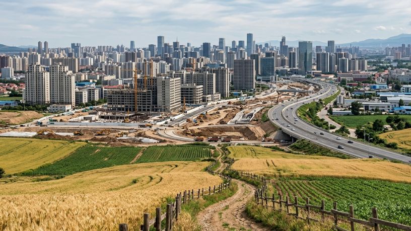 Guilherme Silva Ribeiro Campos