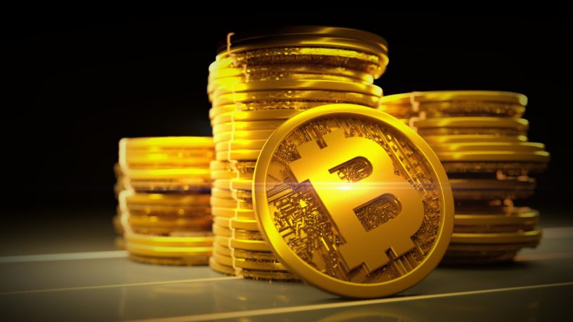 O discurso do mercado cripto ficou mais sofisticado, e Paulo de Matos Junior vê um motivo claro para isso Paulo de Matos Junior