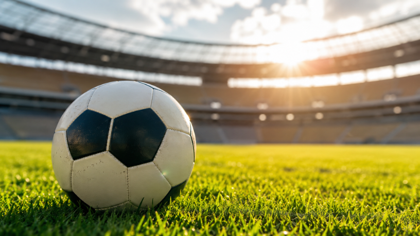 Copa do Mundo 2026: estreia do Brasil movimenta Belo Horizonte e reforça a força da torcida fora dos estádios
