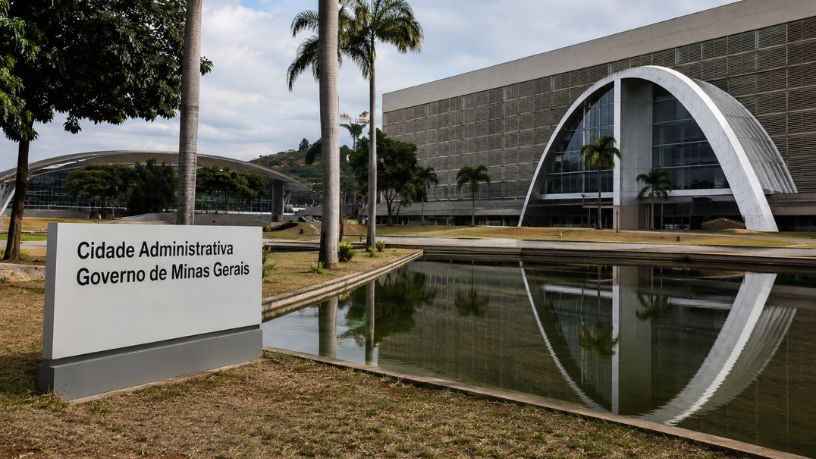 Como fica a disputa pelo governo de Minas Gerais depois da saída de Romeu Zema?