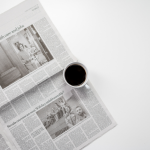Redação Jornal MG