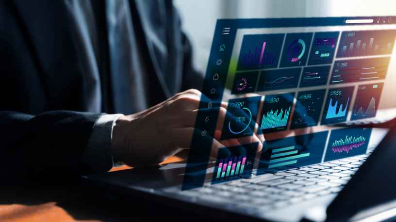 Modelo operacional centralizado ou descentralizado? Veja qual escolher em uma empresa em crescimento Rolando Bonaccorsi